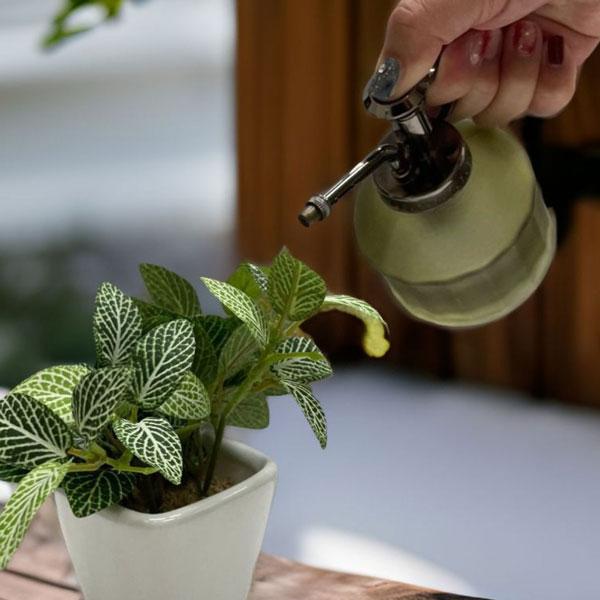 スプレー プロ スプレイヤー ガラススプレイヤー 霧吹 髪 美容室 詰め替え ボトル おしゃれ 人気...