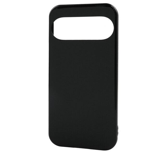 Google Pixel 10 ケース ハードケース Google Pixel 10 Pro ピクセ...