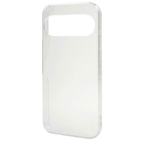 Google Pixel 10 ケース カラー ハードケース Google Pixel 10 Pro...