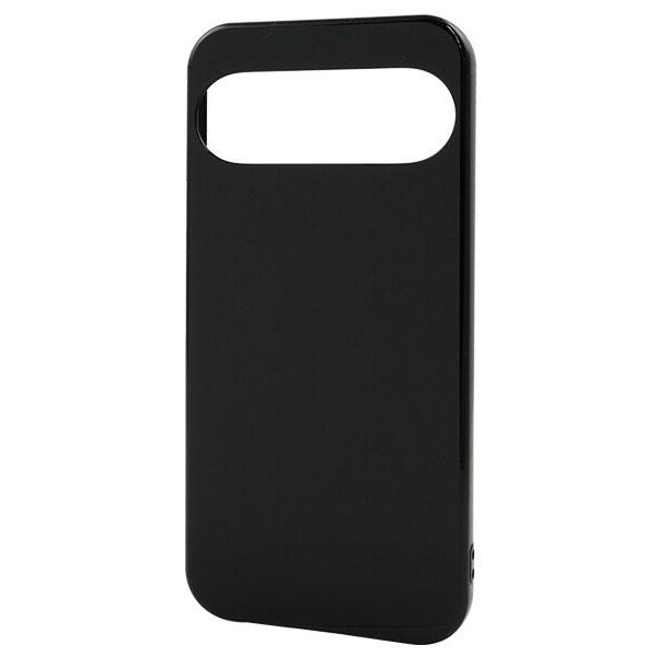 Google Pixel 10 Pro XL ケース カラー ハードケース Google Pixel...