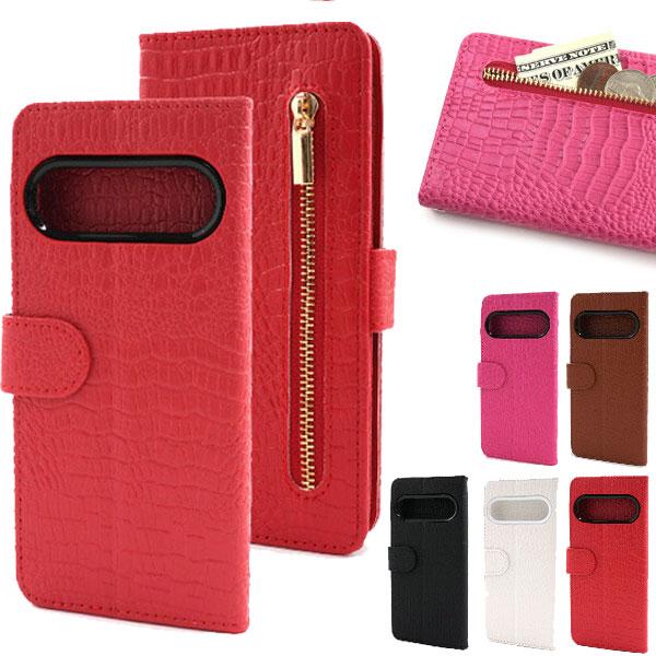 Google Pixel 10/10 Pro 手帳型 GooglePixel10 Pro ケース カ...