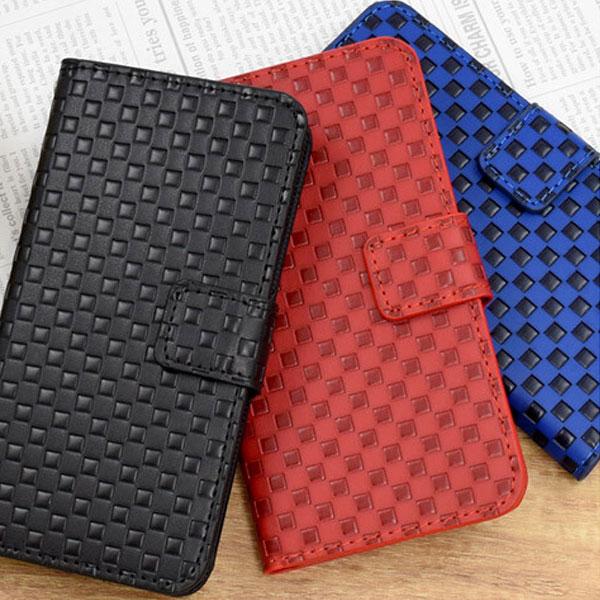 Google Pixel 10/10 Pro 手帳型ケース 市松模様デザイン スマホケース doco...