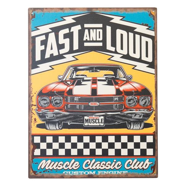 壁 ウォールデコ 壁掛け 壁飾り インテリア 新生活 DIY 玄関 リビング キッチン 子供部屋 お...