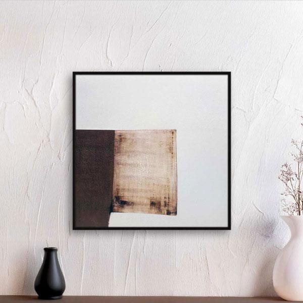 アートパネル インテリア 北欧スタイル フレーム アートフレーム ポスター グッズ アクリル フレー...