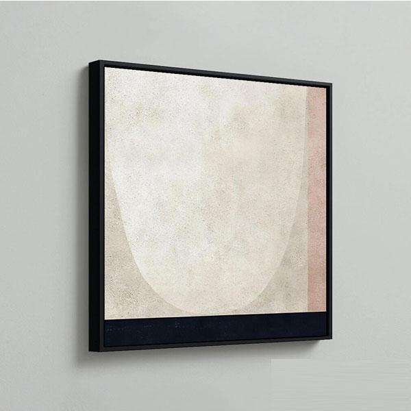 アートパネル インテリア 北欧スタイル フレーム アートフレーム ポスター グッズ アクリル フレー...