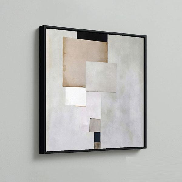 アートパネル インテリア 北欧スタイル フレーム アートフレーム ポスター グッズ アクリル フレー...