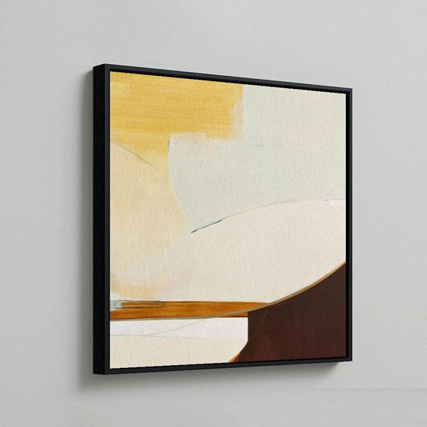 アートパネル インテリア 北欧スタイル フレーム アートフレーム ポスター グッズ アクリル フレー...