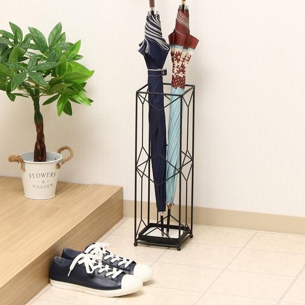 傘立て おしゃれ 傘立て 傘立 傘たて かさ立て カサ立て かさたて 傘 レインラック レインスタン...