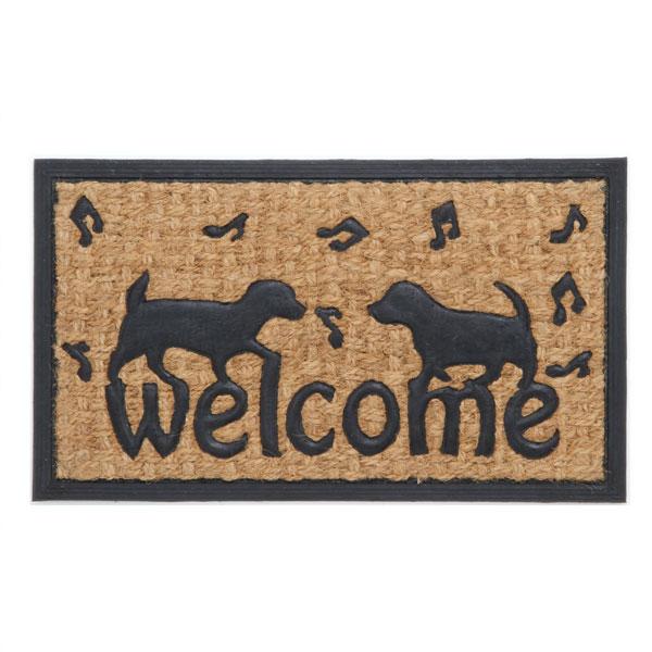 玄関マット 玄関 マット エントランス 屋外 泥落とし おしゃれ 薄手 丈夫 ベランダ たたき 泥 ...