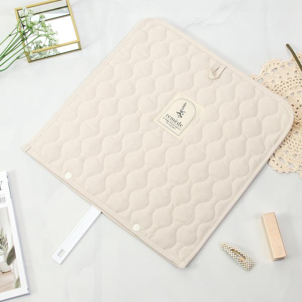 推し活 うちわケース アイボリー ウチワケース うちわカバー カバー ヲタク 推し活 推し オタ活 ...