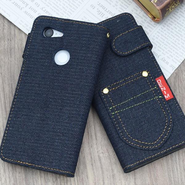 google pixel3ケース グーグル 手帳型 pixel3カバー グーグルスマホ ピクセル3 ...