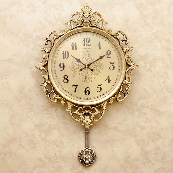 時計 おしゃれ かわいい デザインウォールクロック アンティーク デザイナーズクロック 無音連続秒針...