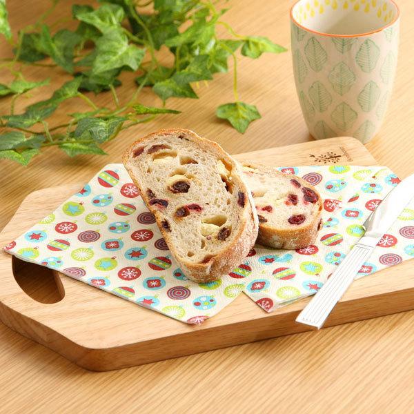 まな板 木 カッティングボード キッチン用品 北欧 おしゃれ パン プレート チーズ フルーツ 盛り...