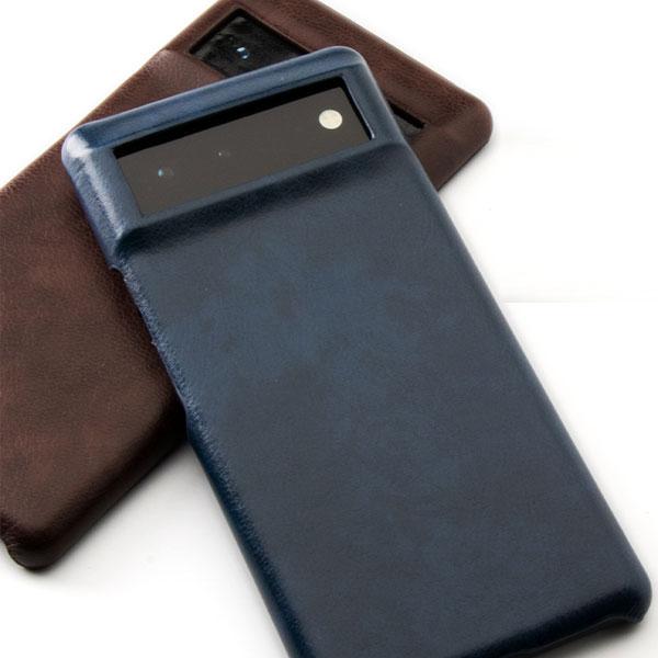 Google Pixel 6 Google Pixel 6 Pro カバー ケース 無地 シンプル ...