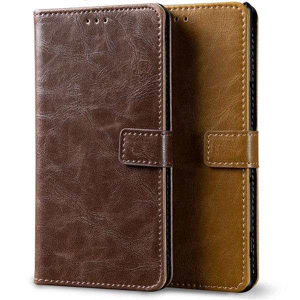 Google Pixel4a 手帳型 スマホケース グーグル ピクセル4a スマホカバー 手帳 Go...