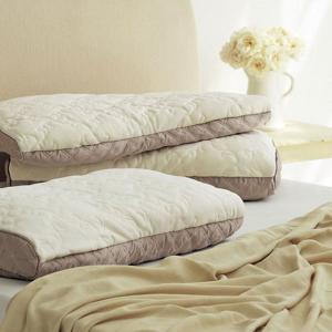 ピロースタンド ギフト 西川 オーダーメイド プライムスタンダード枕 プレゼント クリスマス 枕 メンテナンス 枕 PILLOW STAND 母の日 敬老の日 チケット