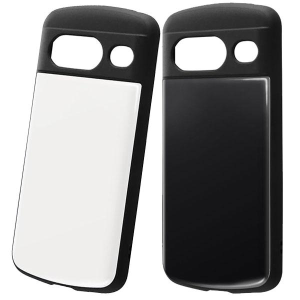 Google Pixel 8 ケース 耐衝撃 curve ゲームに最適 GooglePixel8 カ...