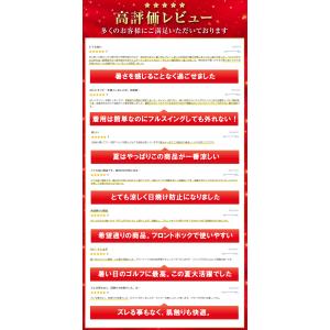 ゴルフウェア レディース 夏 ゴルフ シャツ ...の詳細画像2