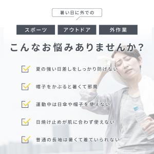 ゴルフウェア レディース 夏 ゴルフ シャツ ...の詳細画像3
