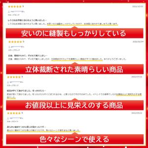 レース 手袋 ウエディング グローブ ショート...の詳細画像3