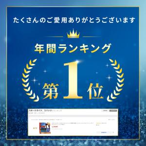 スポーツ レギンス タイツ スパッツ メンズ ...の詳細画像2