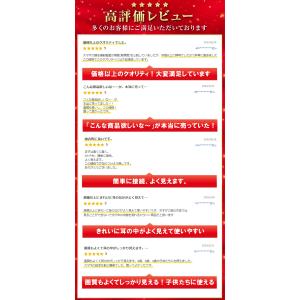 耳かき カメラ iphone対応 カメラ付き耳...の詳細画像2