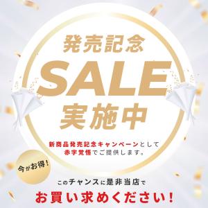 レインコート 自転車 レディース メンズ リュ...の詳細画像1