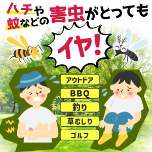2個セット オニヤンマ 虫除け 効果 12cm...の詳細画像2
