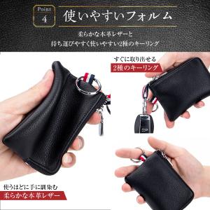 小銭入れ コインケース 財布 ミニ財布 さいふ...の詳細画像5