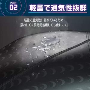 フィットネス水着 メンズ 水着 水泳帽 セット...の詳細画像4