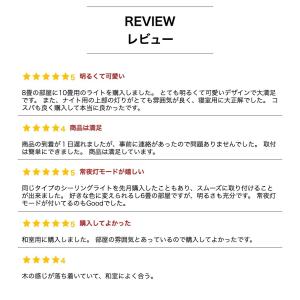 シーリングライト led 6畳 8畳 12畳 ...の詳細画像1