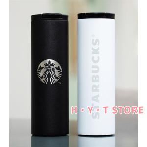 スターバックス（Starbucks Coffee） ステンレスボトルSTANLEY