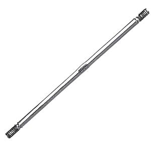 岡部 丸セパ B9 W3/8 壁厚350mm 50本 セパレーター : 現場にGO 岡部 丸セパ B9 W3/8 壁厚350mm 50本 セパレーター : 現場にGO