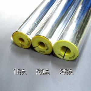 グラスウール保温筒mmの商品一覧 通販 Yahoo ショッピング