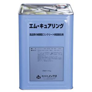 ノックス ラストクエンチ 18L缶 NETIS登録 KT-170065-VE 活用促進技術