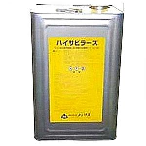 ノックス フォームガード コンクリート 型枠 剥離 速乾16L缶 ノックス フォームガード コンクリート 型枠 剥離 速乾16L缶