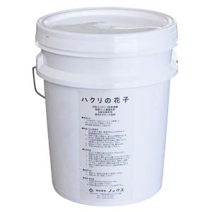 ノックス サビラーズ 速乾 鉄筋防錆剤 4L缶 NETIS登録 KT-150006-VE