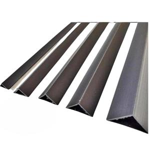 乾産業 スーパー面木 O-20 巾20mm 10本 : 現場にGO - 通販 乾産業 スーパー面木 O-20 巾20mm 10本 : 現場にGO - 通販