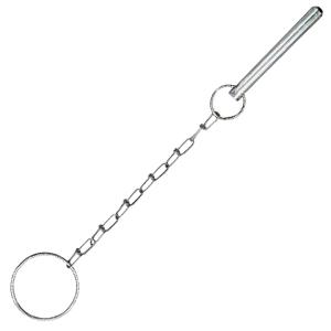 当板 K-W 60角パイプ用 （ダブル金物） : 道具ひろば Yahoo!店 - 通販 