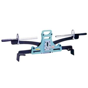 サンキョウトレーディング 内吊ワイド600 呼径240〜600mm 容量 サンキョウトレーディング 内吊ワイド600 呼径240〜600mm 容量
