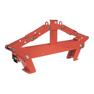 サンキョウトレーディング マシンバイス 内吊 BOX-L ロング