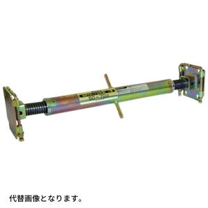 在庫確認商品】トプコン アルミRABコードスタッフ BAS55 : 現場にGO