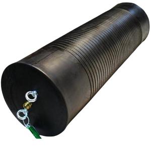 キルショッカー GK-4030Y 屋内用 電撃殺虫器 3500V 標準タイプ 吊り