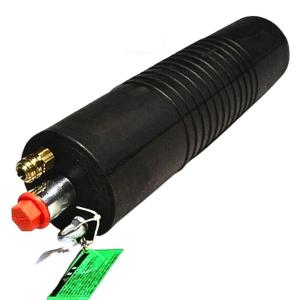 キルショッカー GK-4030Y 屋内用 電撃殺虫器 3500V 標準タイプ 吊り