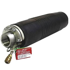 キルショッカー GK-4030Y 屋内用 電撃殺虫器 3500V 標準タイプ 吊り