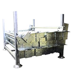 松井鉄工所 HP-602 一尺カンナ 312mm電気かんな : 無限堂あいちヤフー