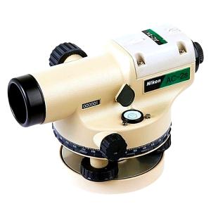 シンワ シンワ測定 オートレベル SA-32A 球面脚頭式三脚付 77055