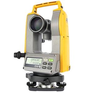 【工具】TOPCON　トプコン　アルミ　RAB　バーコードスタッフ　BAS55　中古　リサイクルショップ宮崎屋住吉店24.3.4ｋ 在庫確認商品】トプコン アルミRABコードスタッフ BAS55 : 現場にGO