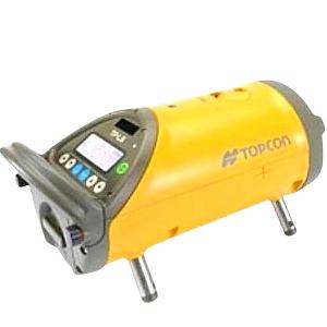 トプコン ダイアゴナルアイピース13型 TPL-DP13 DT-309LF用 : 現場にGO