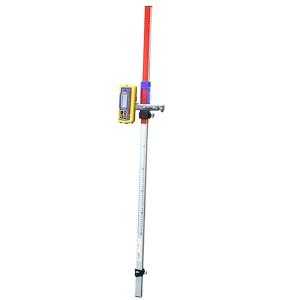 ホーシン アルミ水圧ジャッキ 180-236 延長型 水圧サポート ホーシン アルミ水圧ジャッキ 180-236 延長型 水圧サポート